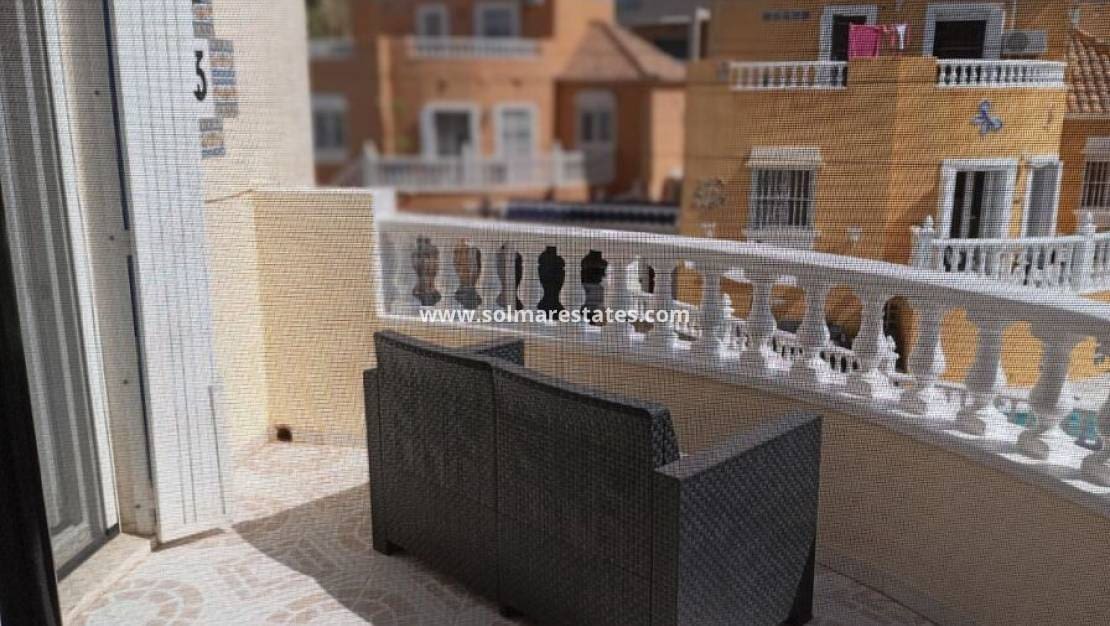 3 bedroom Villa for sale in Villamartin - € 269,995 (Ref: 9248920)