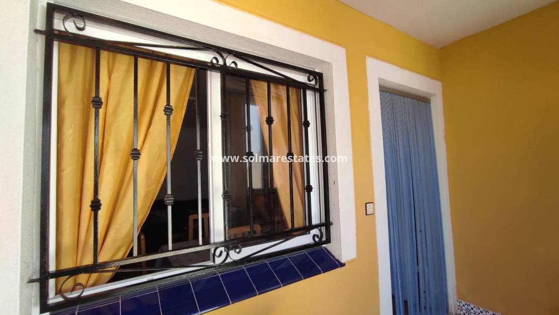 2 camera da letto Appartamento in vendita in Los Altos con piscina - 137.800 € (Rif: 9278473)