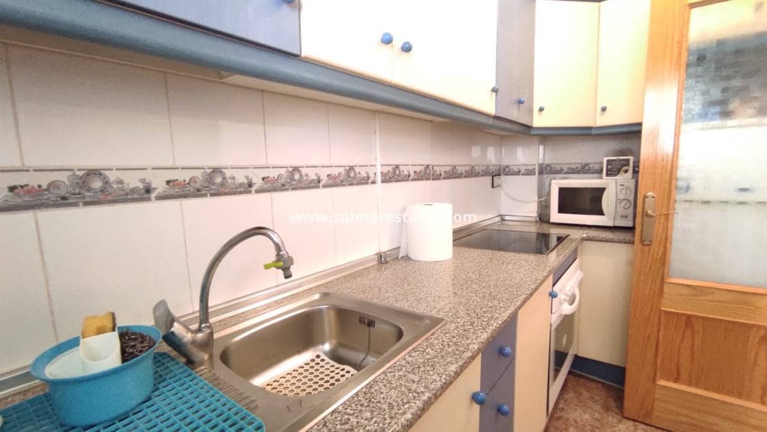 2 camera da letto Appartamento in vendita in Los Altos con piscina - 137.800 € (Rif: 9278473)