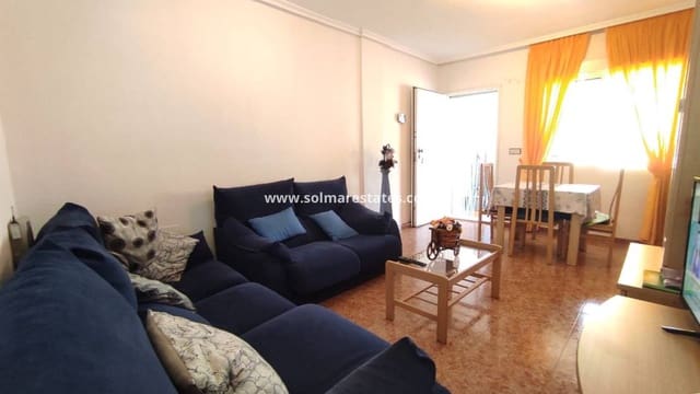 2 camera da letto Appartamento in vendita in Los Altos con piscina - 137.800 € (Rif: 9278473)