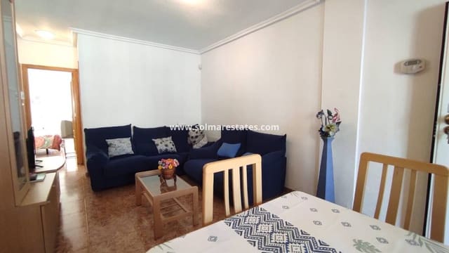 2 camera da letto Appartamento in vendita in Los Altos con piscina - 137.800 € (Rif: 9278473)