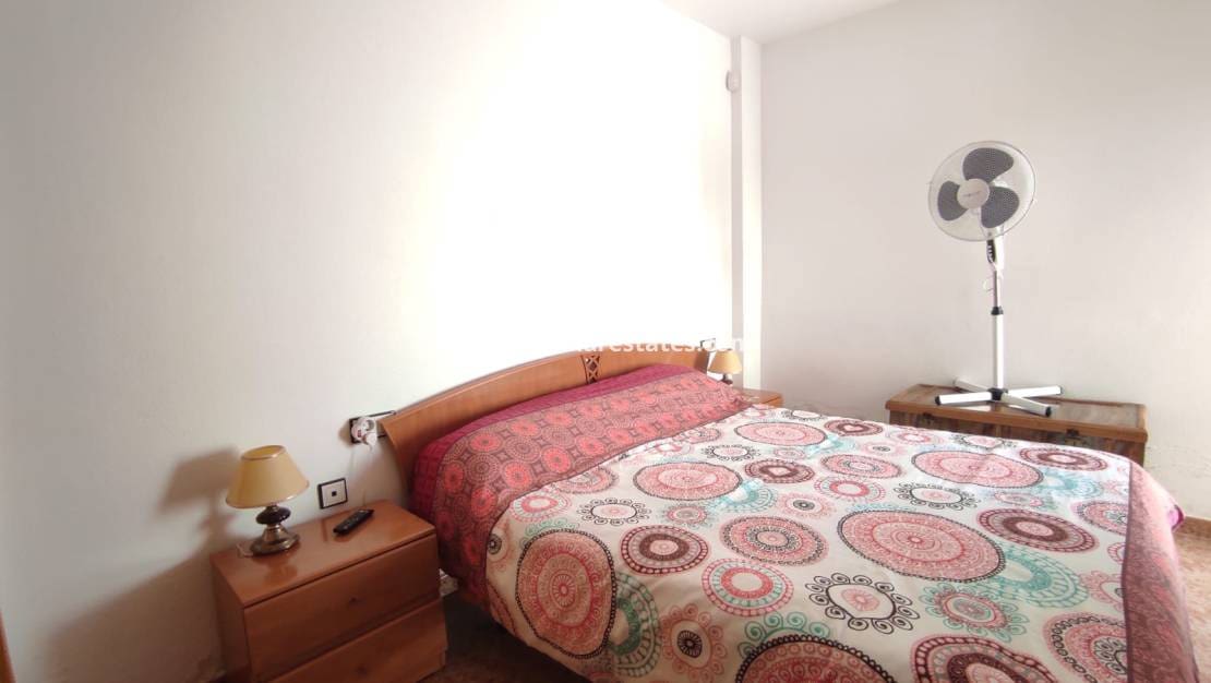 2 camera da letto Appartamento in vendita in Los Altos con piscina - 137.800 € (Rif: 9278473)