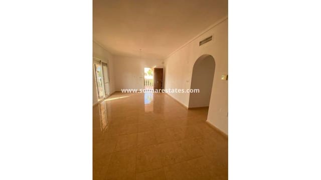 3 chambre Villa/Maison à vendre à Catral avec piscine - 285 000 € (Ref: 9301533)