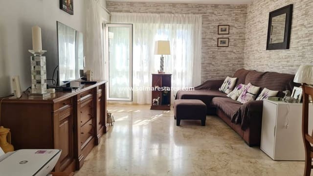 3 sovrum Villa till salu i Villamartin, Orihuela med pool - 479 000 € (Ref: 9306763)
