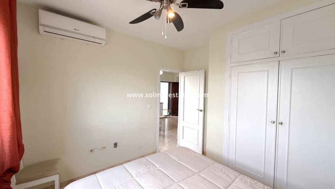 3 bedroom Apartment for sale in La Zenia with pool - € 204,900 (Ref: 9363009)