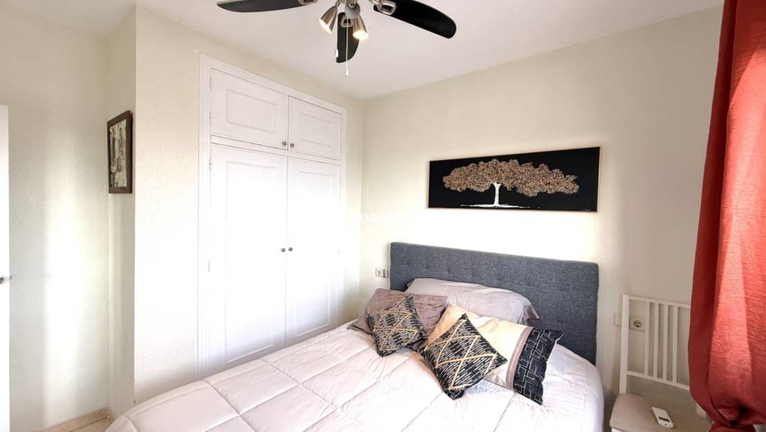 3 bedroom Apartment for sale in La Zenia with pool - € 204,900 (Ref: 9363009)