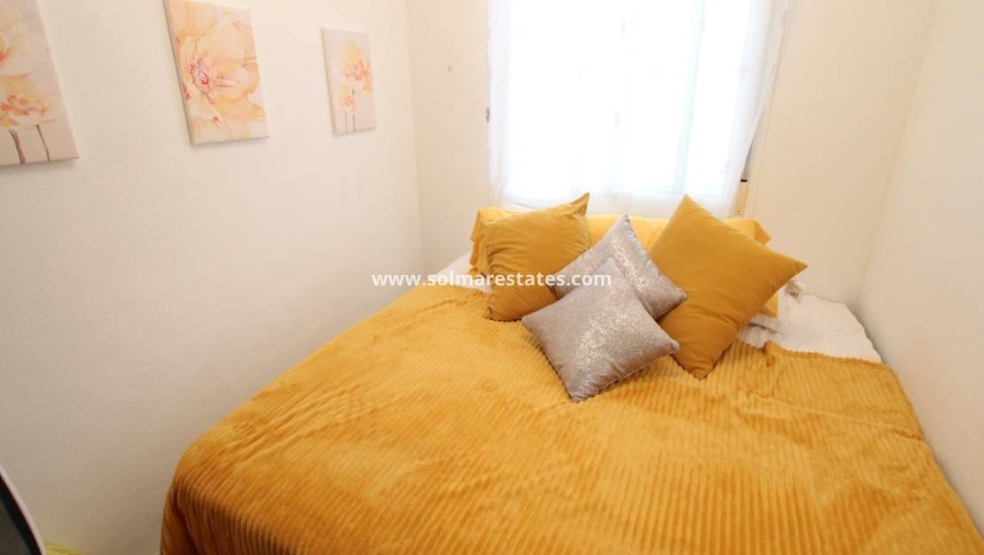 3 camera da letto Casa in vendita in Lo Crispin con piscina - 179.950 € (Rif: 9383767)