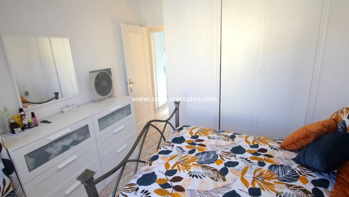 3 camera da letto Casa in vendita in Lo Crispin con piscina - 179.950 € (Rif: 9383767)