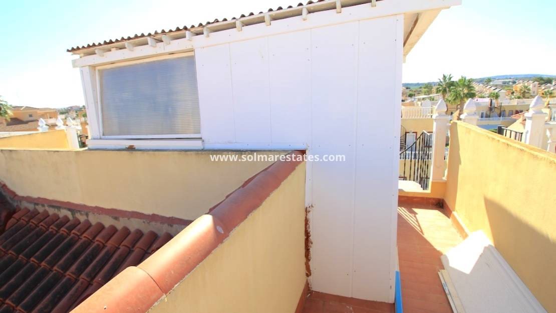 3 camera da letto Casa in vendita in Lo Crispin con piscina - 179.950 € (Rif: 9383767)