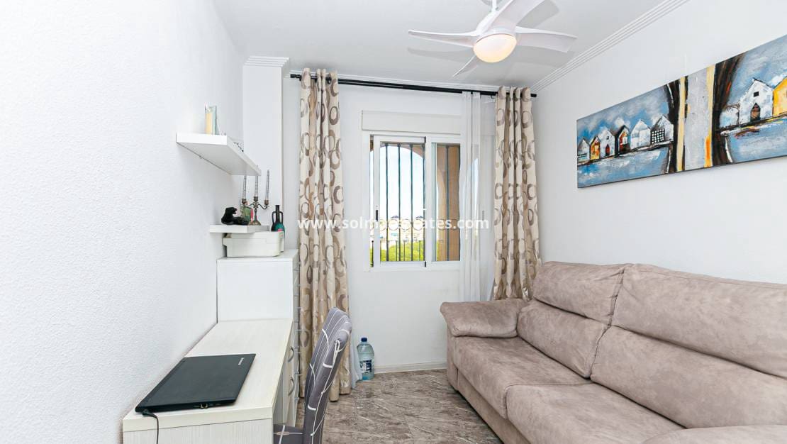 2 camera da letto Appartamento in vendita in La Zenia con piscina - 198.000 € (Rif: 9383988)