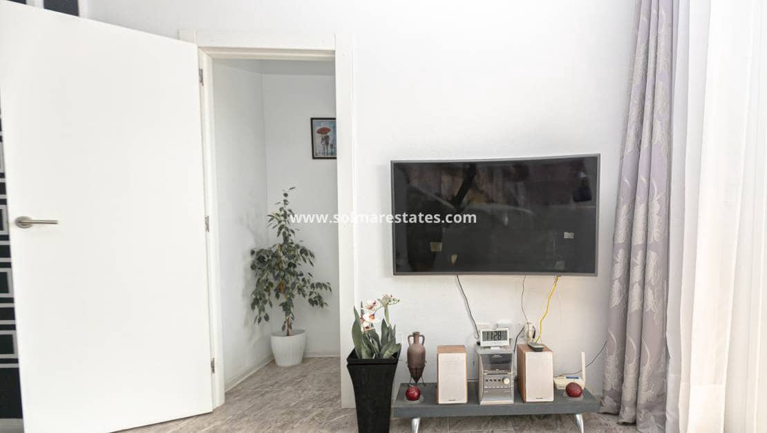 2 camera da letto Appartamento in vendita in La Zenia con piscina - 198.000 € (Rif: 9383988)