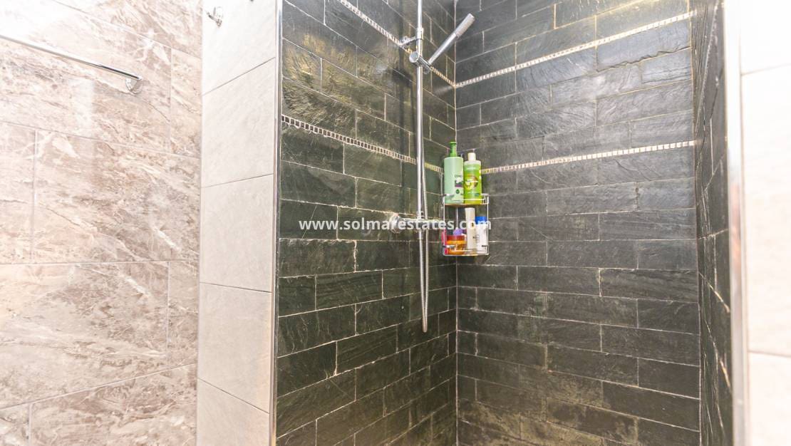 2 camera da letto Appartamento in vendita in La Zenia con piscina - 198.000 € (Rif: 9383988)