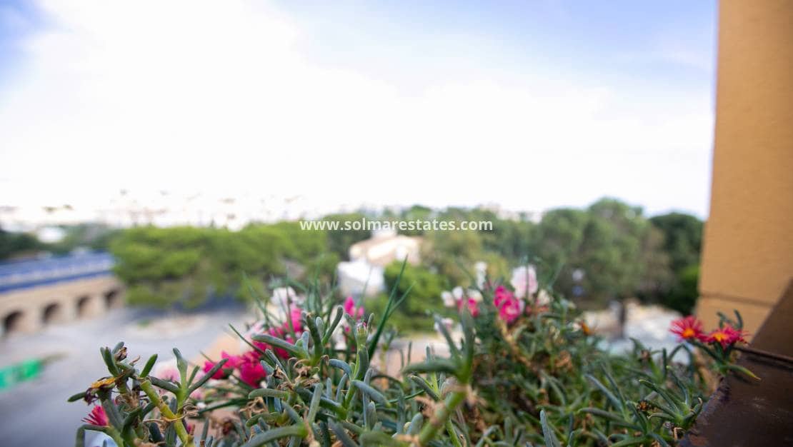 2 camera da letto Appartamento in vendita in La Zenia con piscina - 198.000 € (Rif: 9383988)