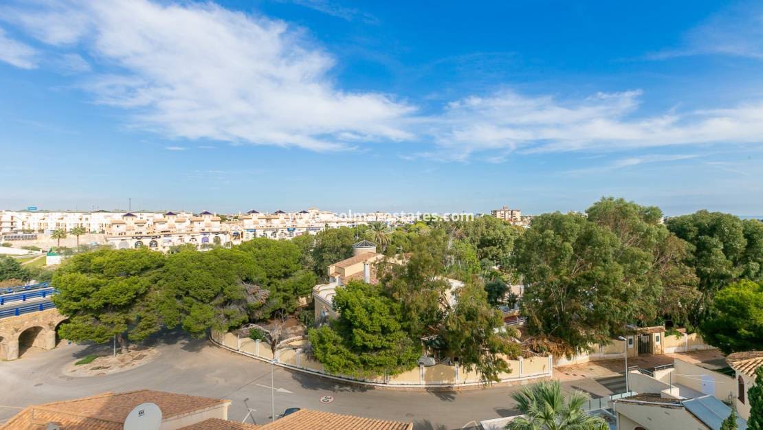 2 camera da letto Appartamento in vendita in La Zenia con piscina - 198.000 € (Rif: 9383988)