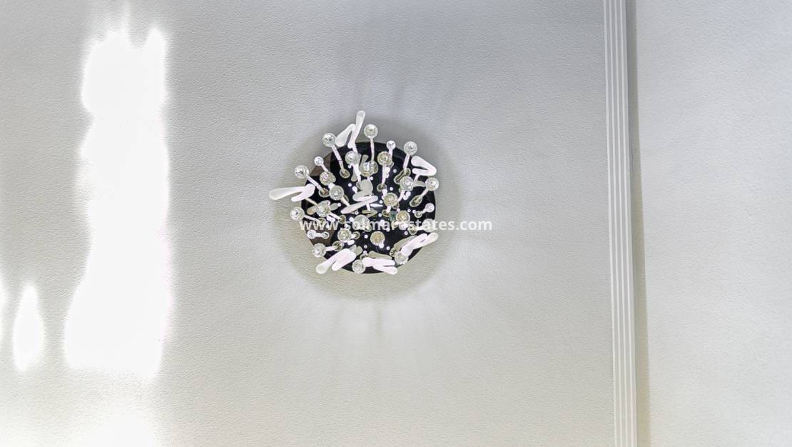 2 camera da letto Appartamento in vendita in La Zenia con piscina - 198.000 € (Rif: 9383988)