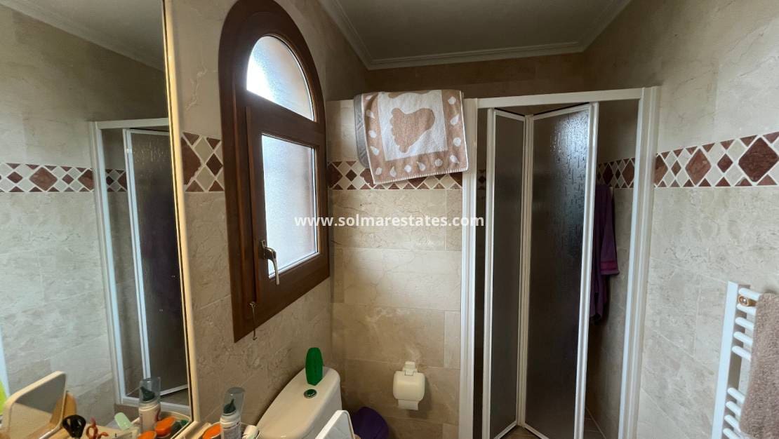 2 slaapkamer Appartement te koop in Villamartin met zwembad - € 199.995 (Ref: 9386550)