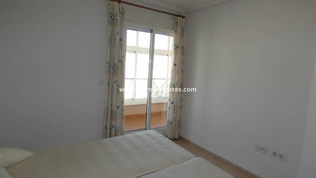 3 camera da letto Appartamento in vendita in Playa Flamenca con piscina - 265.000 € (Rif: 9409381)