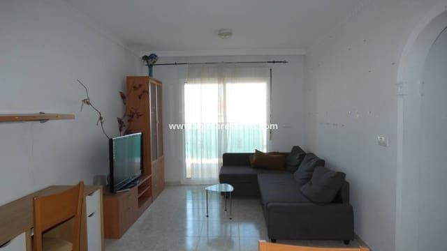 2 chambre Appartement à vendre à Algorfa avec piscine - 91 999 € (Ref: 9410311)