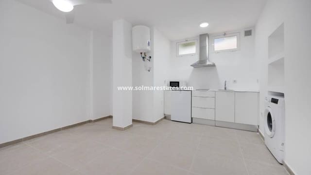 4 camera da letto Villa in vendita in La Zenia, Orihuela con piscina - 329.000 € (Rif: 9414594)