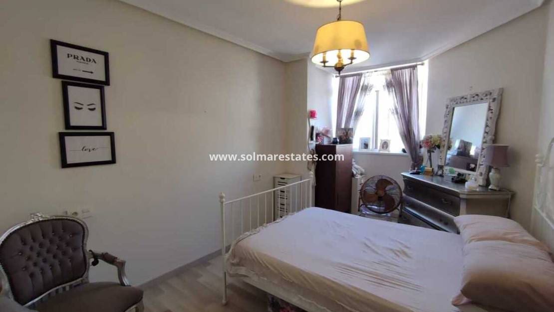 2 bedroom Apartment for sale in La Florida with pool - € 189,995 (Ref: 9426209)