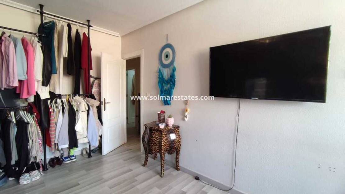 2 bedroom Apartment for sale in La Florida with pool - € 189,995 (Ref: 9426209)