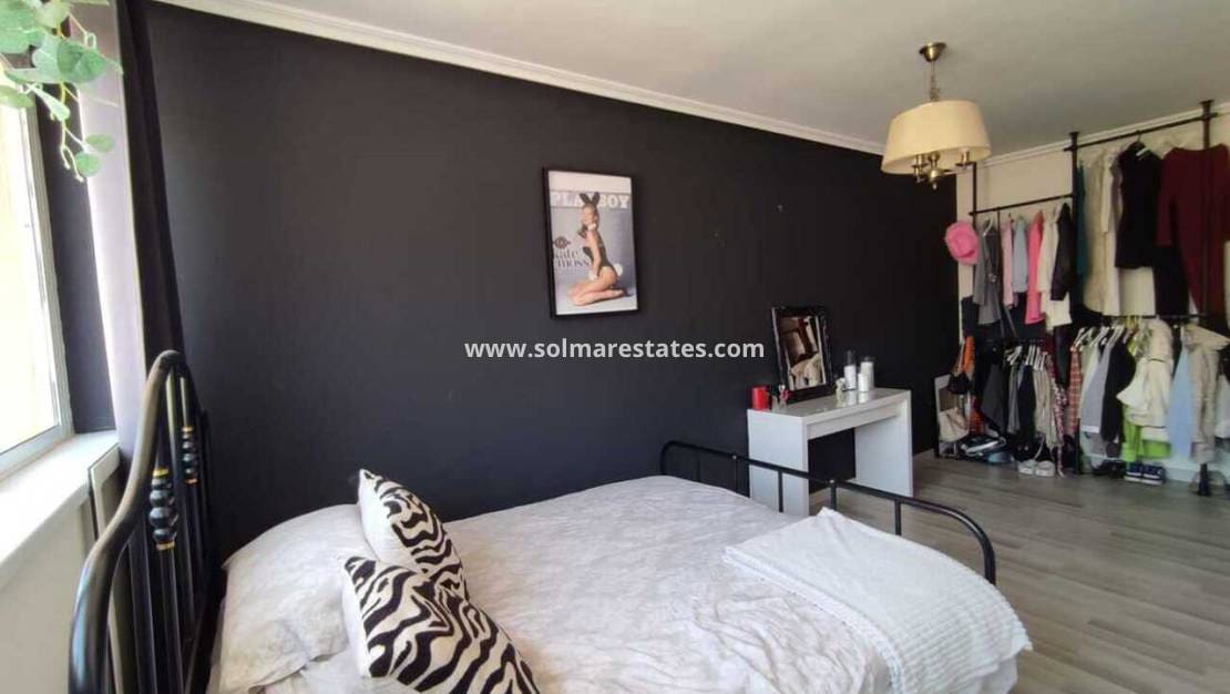 2 bedroom Apartment for sale in La Florida with pool - € 189,995 (Ref: 9426209)