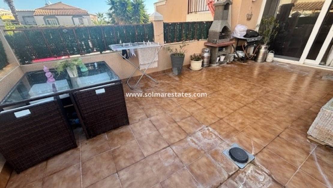2 bedroom Apartment for sale in La Florida with pool - € 189,995 (Ref: 9426209)
