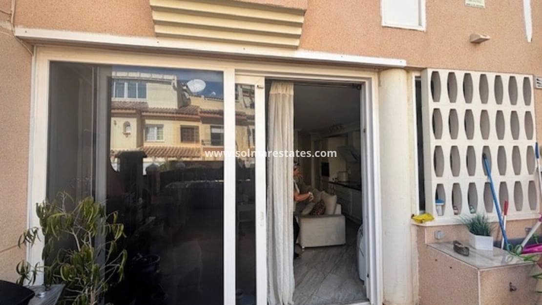 2 bedroom Apartment for sale in La Florida with pool - € 189,995 (Ref: 9426209)