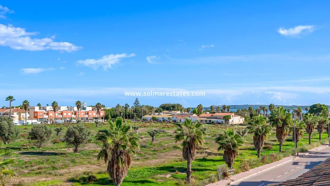 2 chambre Appartement à vendre à Dona Pepa avec piscine - 169 000 € (Ref: 9449740)