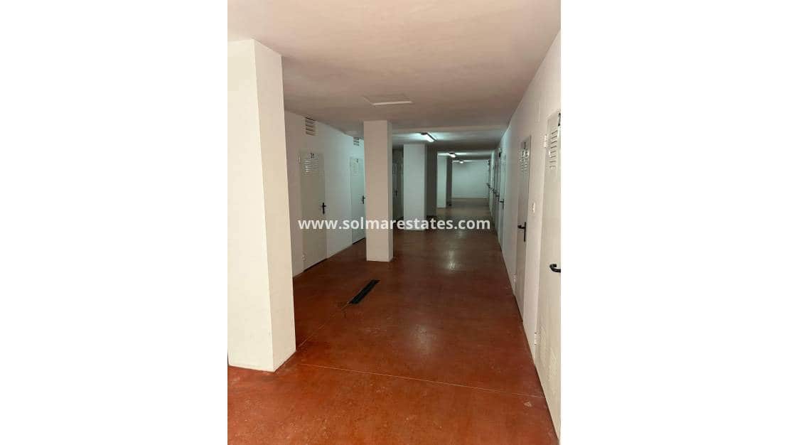 2 bedroom Apartment for sale in La Zenia with pool - € 279,500 (Ref: 9451503)