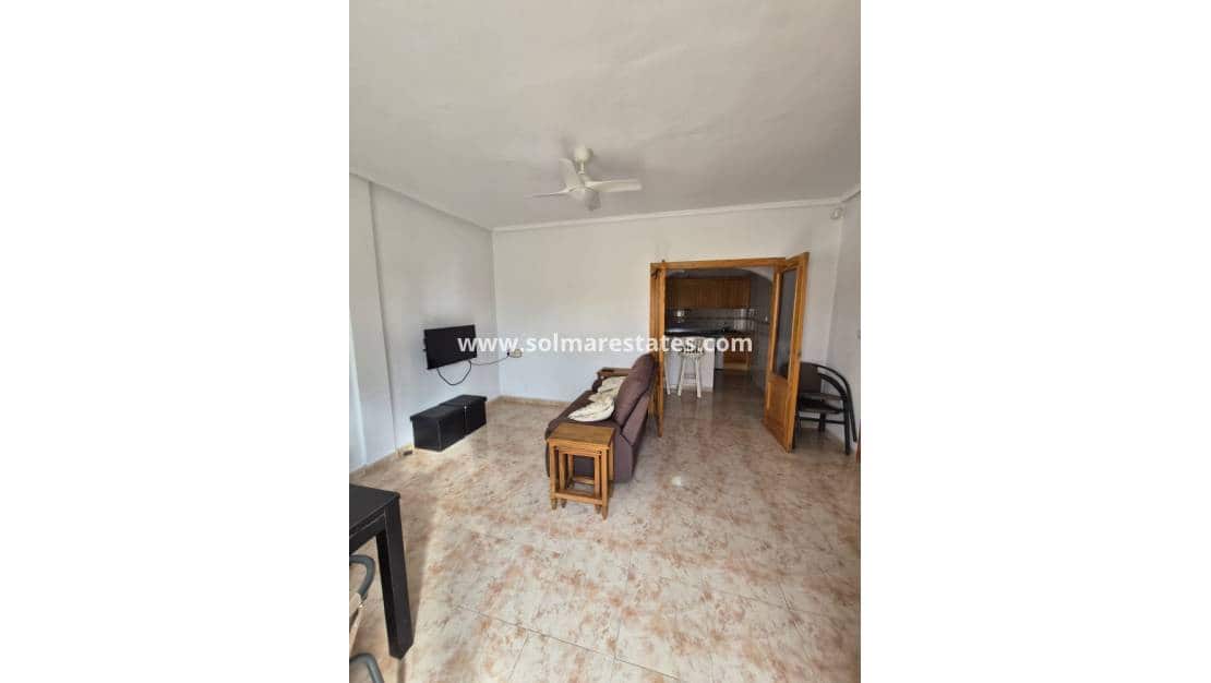 Casa de 5 habitaciones en Playa Flamenca en venta con piscina - 278.000 € (Ref: 9462673)