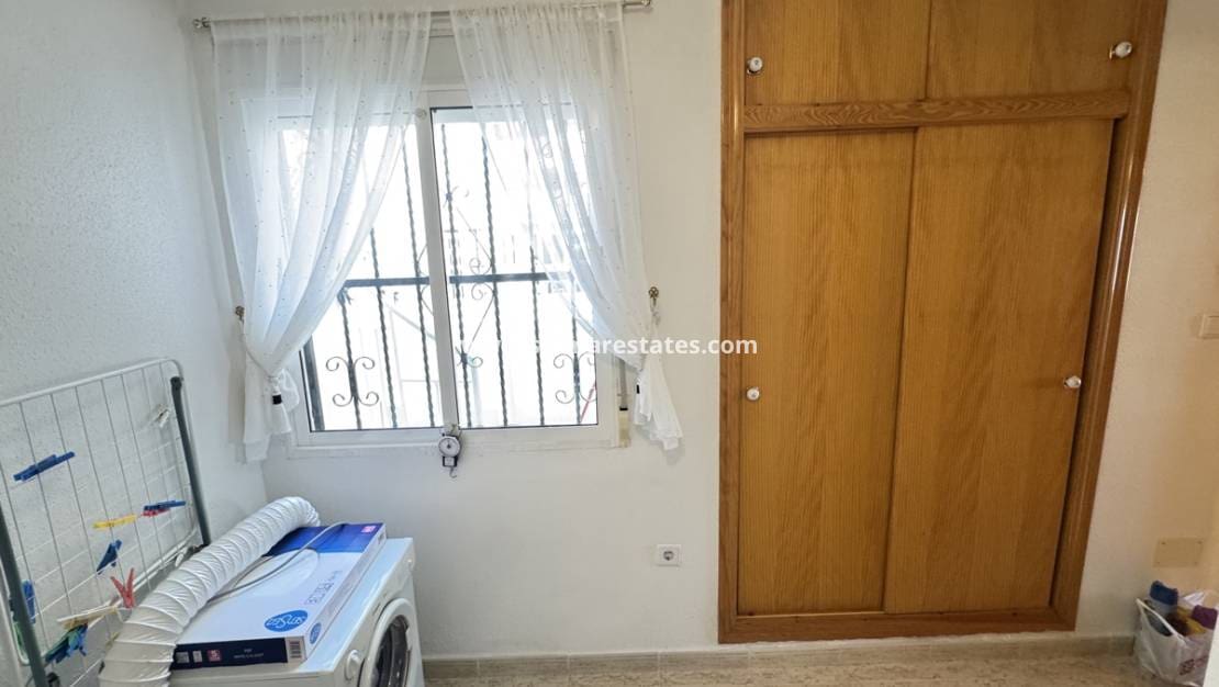 2 bedroom Apartment for sale in La Florida with pool - € 129,995 (Ref: 9469904)