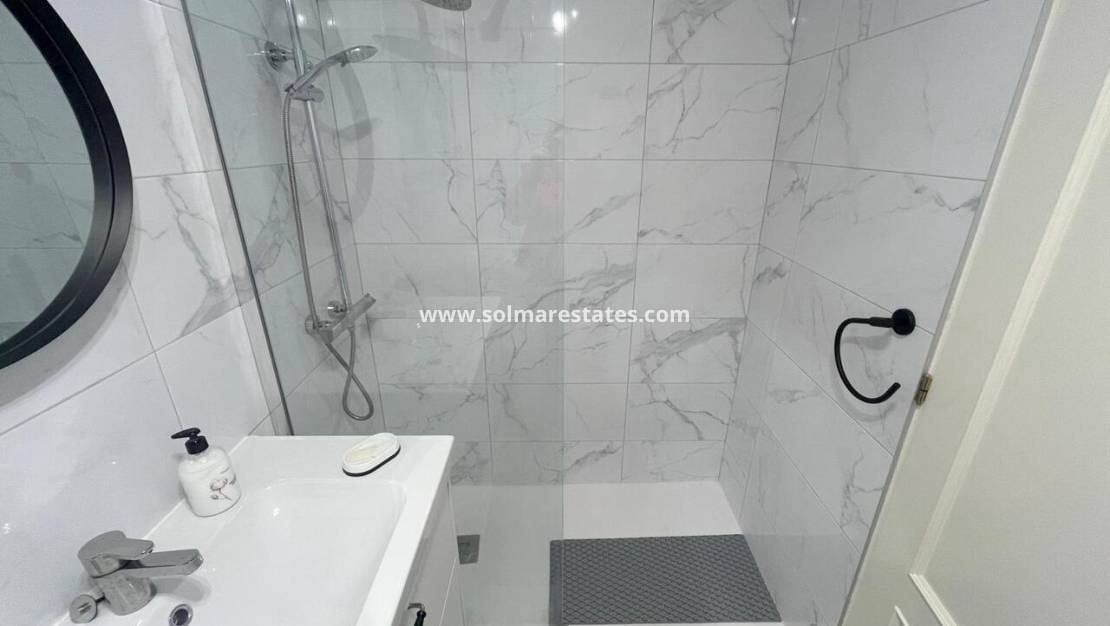 2 camera da letto Appartamento in vendita in Algorfa con piscina - 129.995 € (Rif: 9471496)