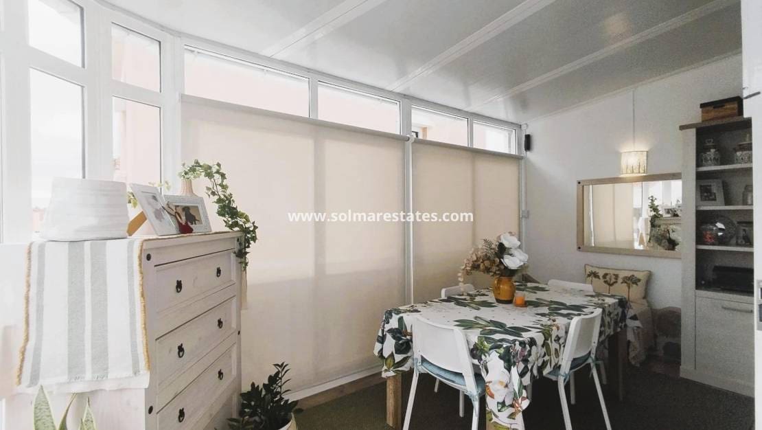 4 bedroom Villa for sale in Villamartin with pool - € 435,000 (Ref: 9483925)