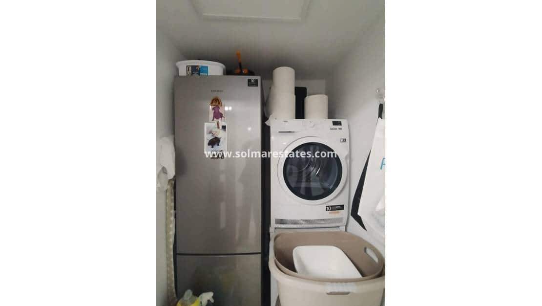 4 bedroom Villa for sale in Villamartin with pool - € 435,000 (Ref: 9483925)