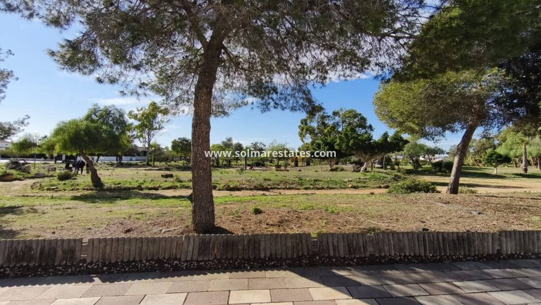 2 bedroom Bungalow for sale in El Chaparral - € 119,000 (Ref: 9488882)