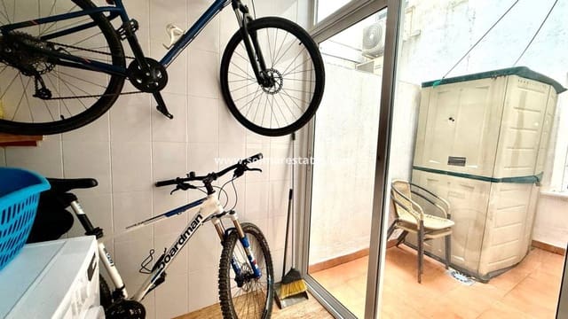 2 camera da letto Appartamento in vendita in Playa Flamenca, Orihuela con piscina - 136.000 € (Rif: 9489960)