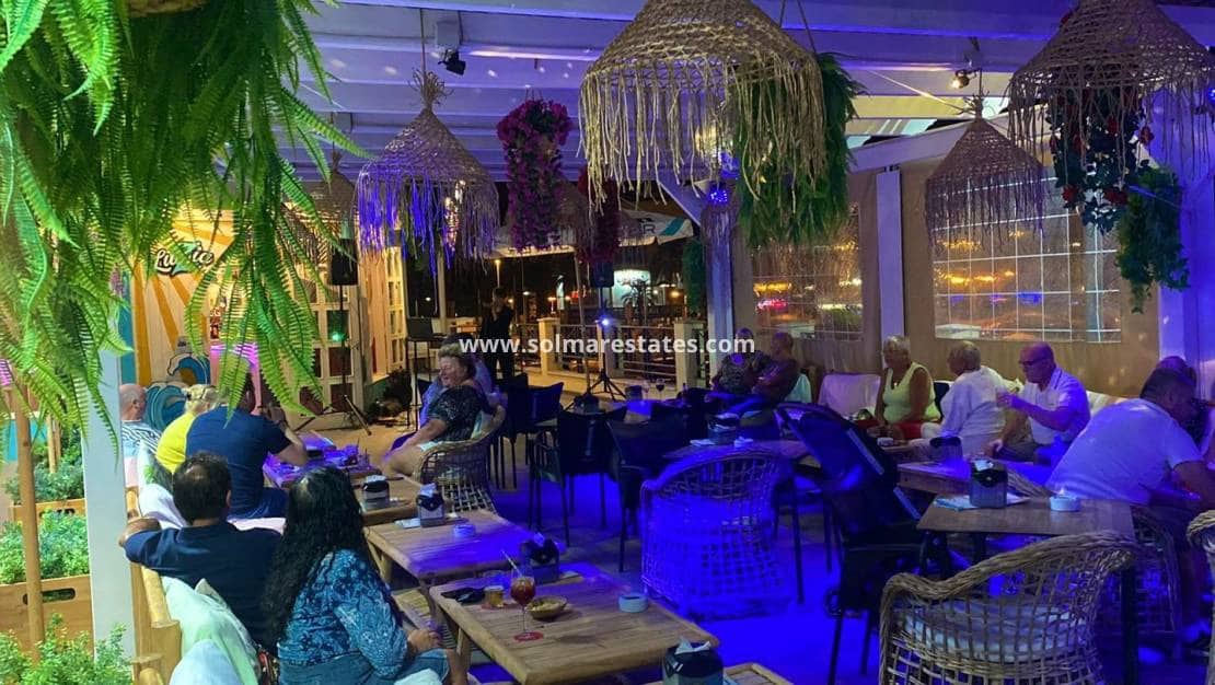 2 bedroom Apartment for sale in Punta Prima with pool - € 289,995 (Ref: 9491655)