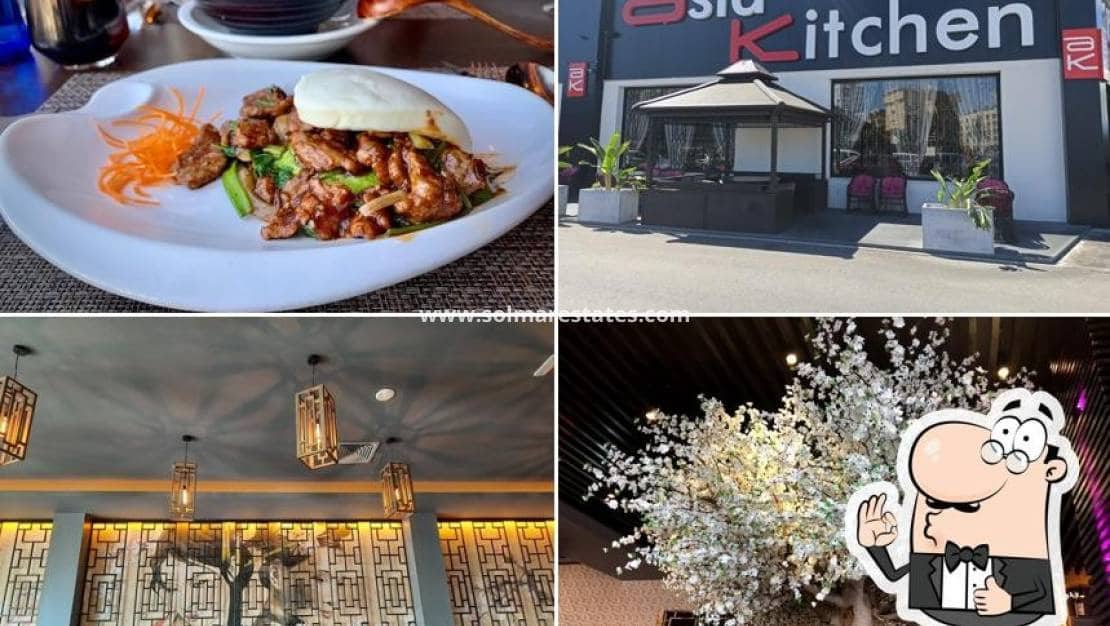 2 bedroom Apartment for sale in Punta Prima with pool - € 289,995 (Ref: 9491655)