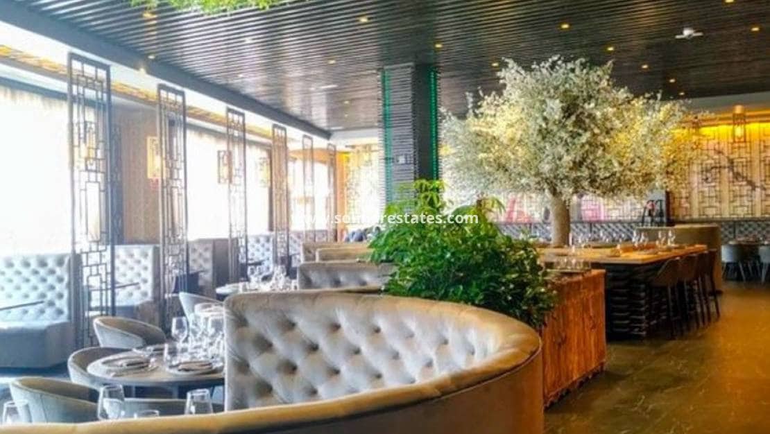 2 bedroom Apartment for sale in Punta Prima with pool - € 289,995 (Ref: 9491655)