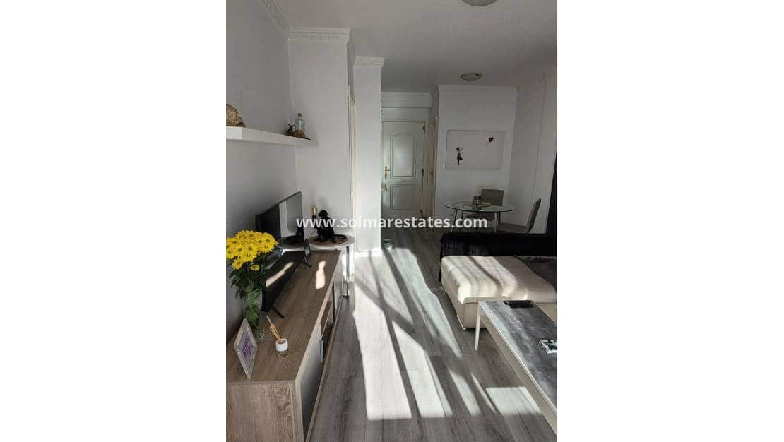 Casa de 2 habitaciones en Algorfa en venta con piscina - 164.995 € (Ref: 9510223)