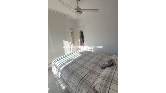 Casa de 2 habitaciones en Algorfa en venta con piscina - 164.995 € (Ref: 9510223)