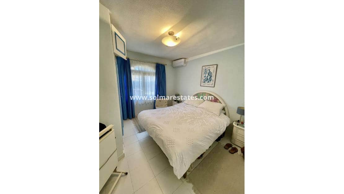 3 chambre Villa/Maison à vendre à Villamartin - 675 000 € (Ref: 9528782)