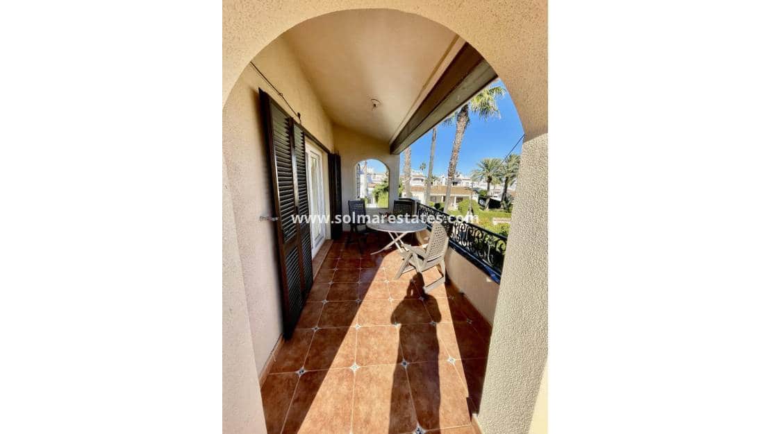 3 chambre Villa/Maison à vendre à Villamartin - 675 000 € (Ref: 9528782)