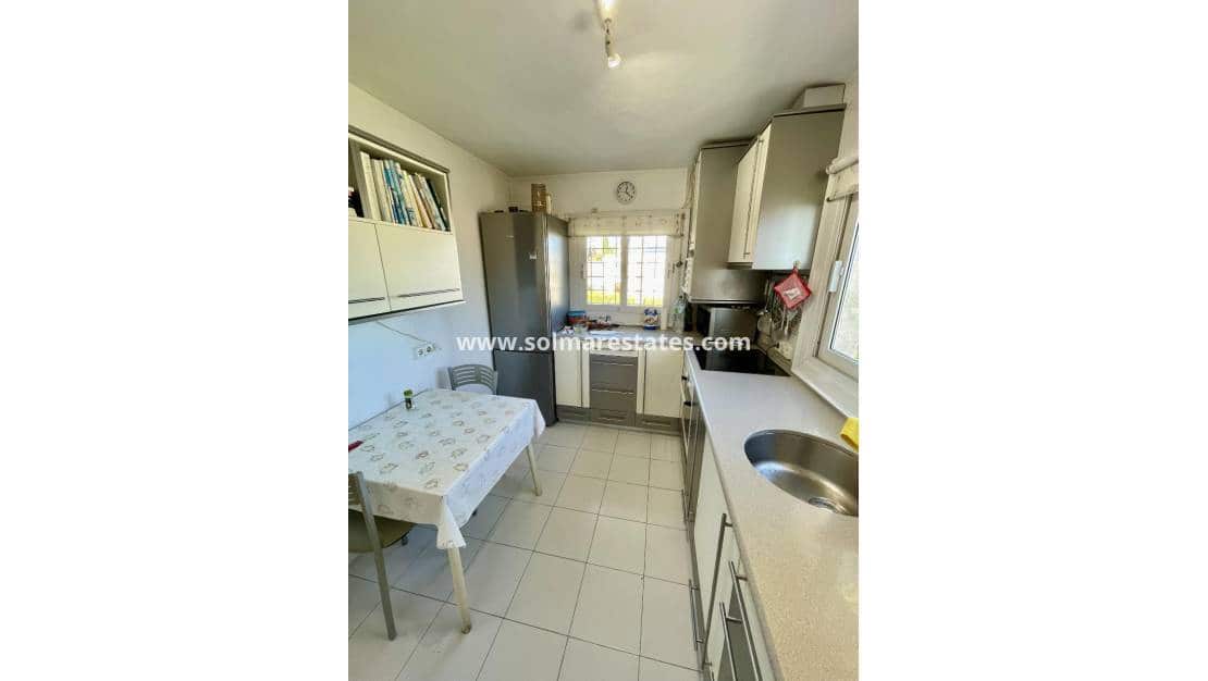 3 chambre Villa/Maison à vendre à Villamartin - 675 000 € (Ref: 9528782)