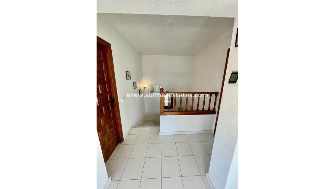 3 chambre Villa/Maison à vendre à Villamartin - 675 000 € (Ref: 9528782)