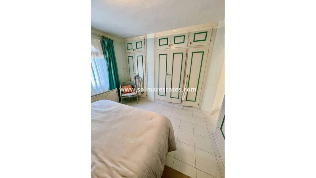 3 chambre Villa/Maison à vendre à Villamartin - 675 000 € (Ref: 9528782)