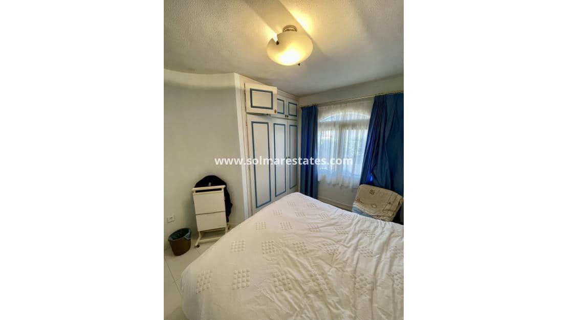 3 chambre Villa/Maison à vendre à Villamartin - 675 000 € (Ref: 9528782)