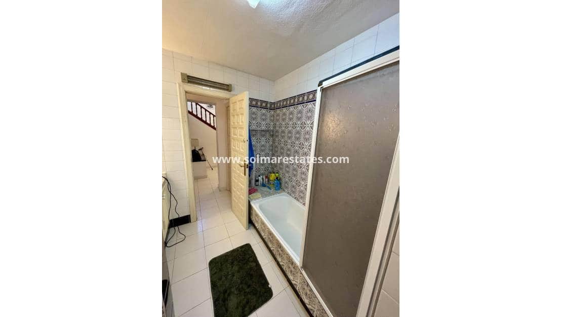 3 chambre Villa/Maison à vendre à Villamartin - 675 000 € (Ref: 9528782)