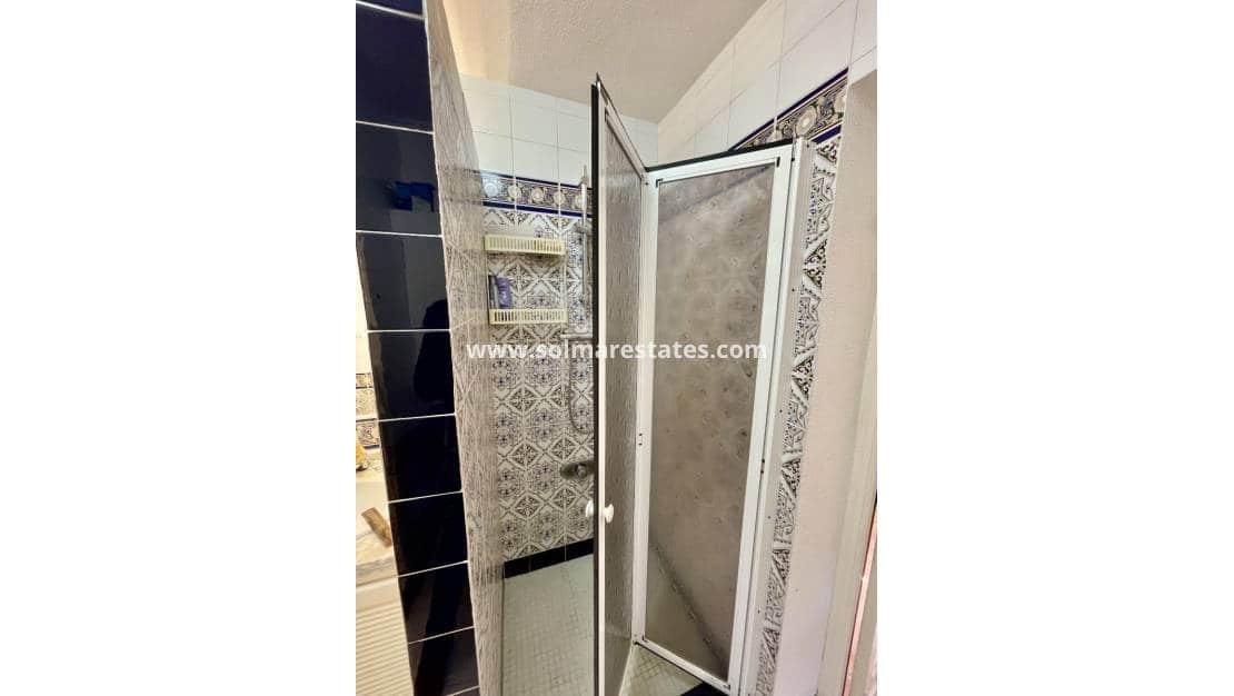 3 chambre Villa/Maison à vendre à Villamartin - 675 000 € (Ref: 9528782)